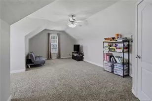 420 Thorncliff Dr, Raeford, NC 28376 - Photo 42