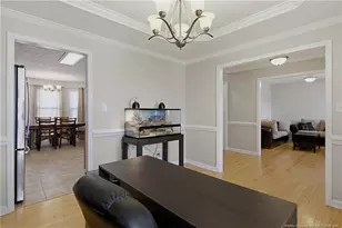 420 Thorncliff Dr, Raeford, NC 28376 - Photo 12