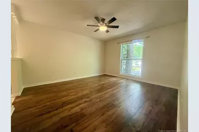 5761 Waterwood Drive, Fayetteville, NC 28314 - Photo 8