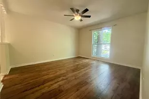 5761 Waterwood Dr, Fayetteville, NC 28314 - Photo 8