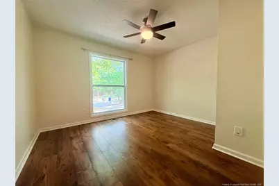 5761 Waterwood Drive, Fayetteville, NC 28314 - Photo 14