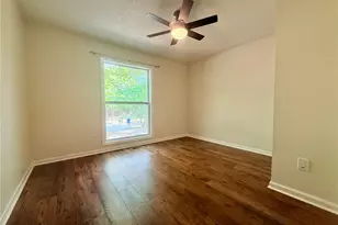 5761 Waterwood Dr, Fayetteville, NC 28314 - Photo 14
