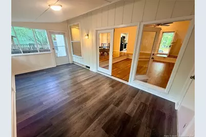 5761 Waterwood Drive, Fayetteville, NC 28314 - Photo 6