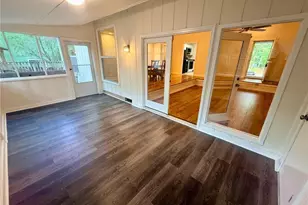 5761 Waterwood Dr, Fayetteville, NC 28314 - Photo 6