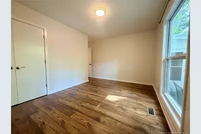 5761 Waterwood Drive, Fayetteville, NC 28314 - Photo 12