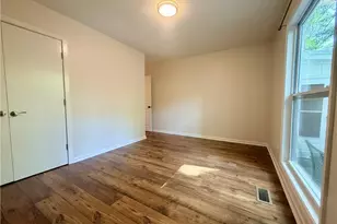 5761 Waterwood Dr, Fayetteville, NC 28314 - Photo 12