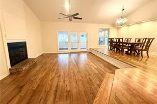 5761 Waterwood Dr, Fayetteville, NC 28314 - Photo 2