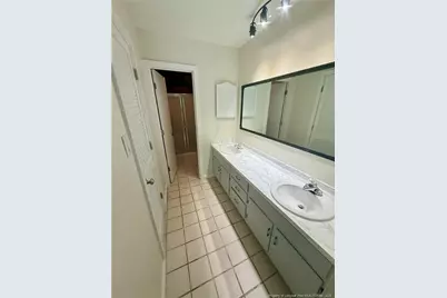 5761 Waterwood Drive, Fayetteville, NC 28314 - Photo 10