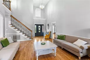 3989 Stedman Cedar Creek Rd, Fayetteville, NC 28312 - Photo 8