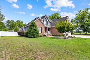 3989 Stedman Cedar Creek Rd, Fayetteville, NC 28312 - Photo 2