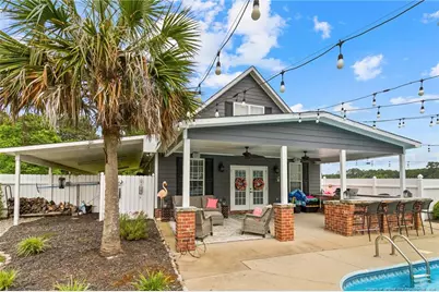 3989 Stedman Cedar Creek Road, Fayetteville, NC 28312 - Photo 36