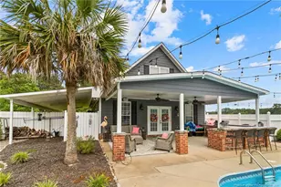 3989 Stedman Cedar Creek Rd, Fayetteville, NC 28312 - Photo 36