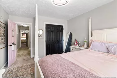 3989 Stedman Cedar Creek Road, Fayetteville, NC 28312 - Photo 22