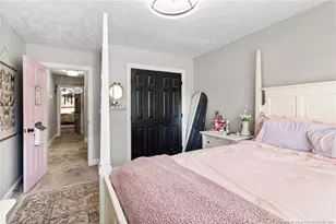 3989 Stedman Cedar Creek Rd, Fayetteville, NC 28312 - Photo 22
