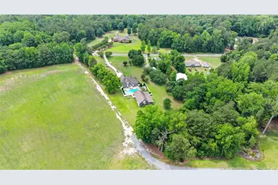 3989 Stedman Cedar Creek Road, Fayetteville, NC 28312 - Photo 46