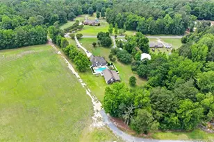 3989 Stedman Cedar Creek Rd, Fayetteville, NC 28312 - Photo 46