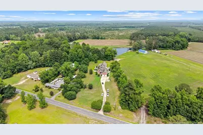 3989 Stedman Cedar Creek Road, Fayetteville, NC 28312 - Photo 48