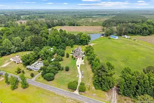 3989 Stedman Cedar Creek Rd, Fayetteville, NC 28312 - Photo 48