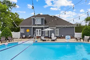 3989 Stedman Cedar Creek Rd, Fayetteville, NC 28312 - Photo 32