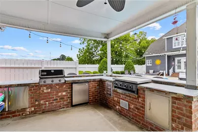 3989 Stedman Cedar Creek Road, Fayetteville, NC 28312 - Photo 38