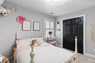 3989 Stedman Cedar Creek Rd, Fayetteville, NC 28312 - Photo 24
