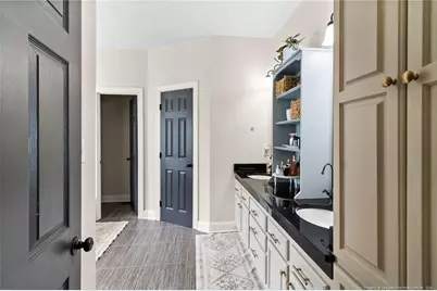 3989 Stedman Cedar Creek Road, Fayetteville, NC 28312 - Photo 16