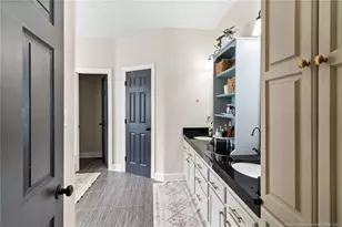3989 Stedman Cedar Creek Rd, Fayetteville, NC 28312 - Photo 16