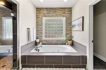 3989 Stedman Cedar Creek Road, Fayetteville, NC 28312 - Photo 18