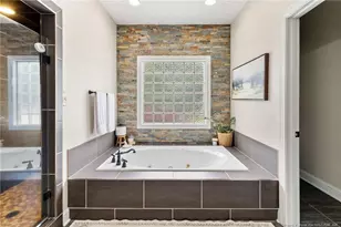 3989 Stedman Cedar Creek Rd, Fayetteville, NC 28312 - Photo 18