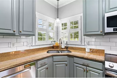 3989 Stedman Cedar Creek Road, Fayetteville, NC 28312 - Photo 10