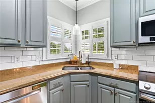 3989 Stedman Cedar Creek Rd, Fayetteville, NC 28312 - Photo 10