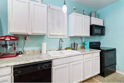 3989 Stedman Cedar Creek Road, Fayetteville, NC 28312 - Photo 40