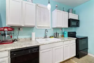 3989 Stedman Cedar Creek Rd, Fayetteville, NC 28312 - Photo 40