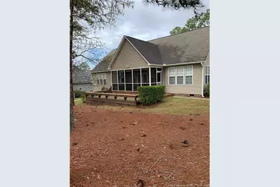 340 Clearwater Harbor, Sanford, NC 27332 - Photo 2