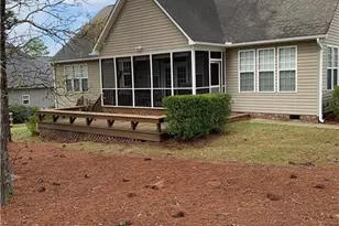 340 Clearwater Harbor, Sanford, NC 27332 - Photo 2