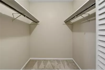 1837 Eichelberger Drive, Fayetteville, NC 28303 - Photo 24