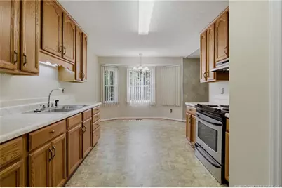 1837 Eichelberger Drive, Fayetteville, NC 28303 - Photo 18