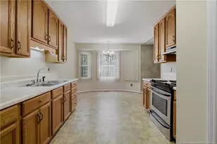 1837 Eichelberger Dr, Fayetteville, NC 28303 - Photo 18