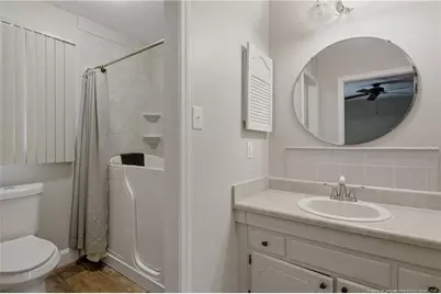 1837 Eichelberger Drive, Fayetteville, NC 28303 - Photo 22
