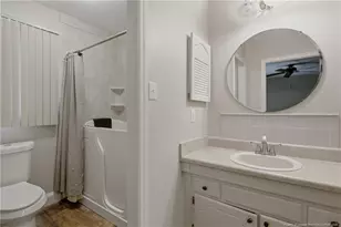 1837 Eichelberger Dr, Fayetteville, NC 28303 - Photo 22