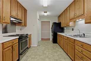 1837 Eichelberger Dr, Fayetteville, NC 28303 - Photo 16