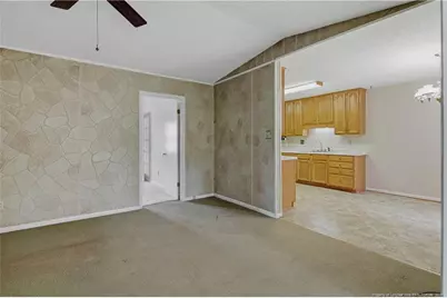 1837 Eichelberger Drive, Fayetteville, NC 28303 - Photo 10
