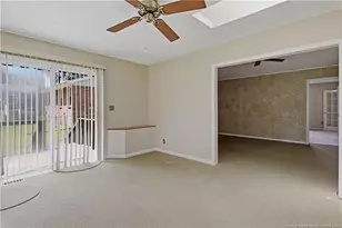 1837 Eichelberger Dr, Fayetteville, NC 28303 - Photo 12