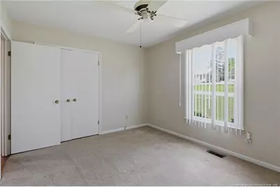 1837 Eichelberger Drive, Fayetteville, NC 28303 - Photo 28