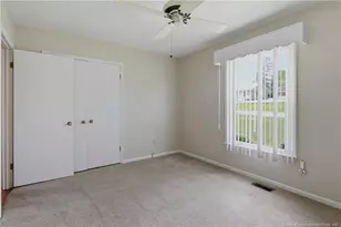 1837 Eichelberger Dr, Fayetteville, NC 28303 - Photo 28