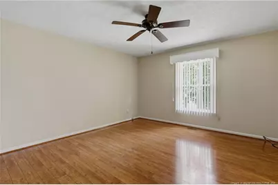 1837 Eichelberger Drive, Fayetteville, NC 28303 - Photo 20