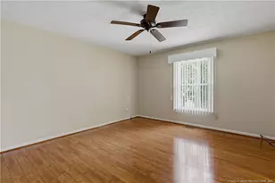 1837 Eichelberger Dr, Fayetteville, NC 28303 - Photo 20