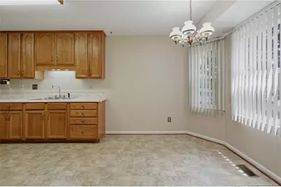 1837 Eichelberger Drive, Fayetteville, NC 28303 - Photo 14