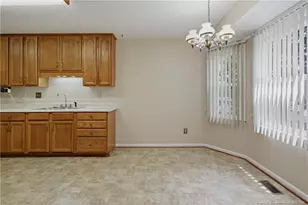 1837 Eichelberger Dr, Fayetteville, NC 28303 - Photo 14