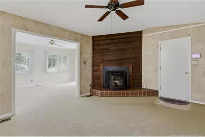 1837 Eichelberger Drive, Fayetteville, NC 28303 - Photo 8
